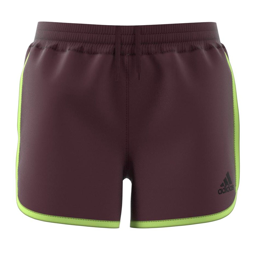 286981-thickbox_default-adidas-αθλητικό-παιδικό-σορτς-βερμούδα-marathon-junior-καφέ-cf7184