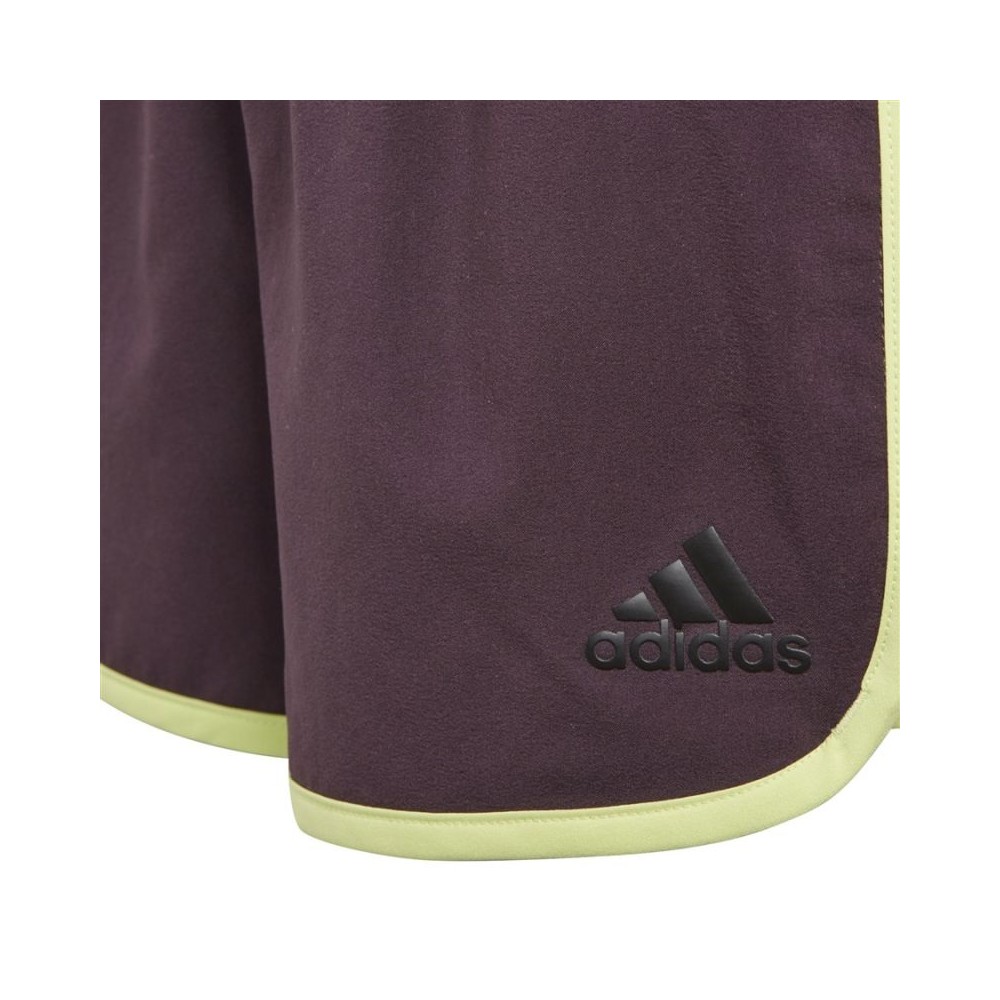 286983-thickbox_default-adidas-αθλητικό-παιδικό-σορτς-βερμούδα-marathon-junior-καφέ-cf7184