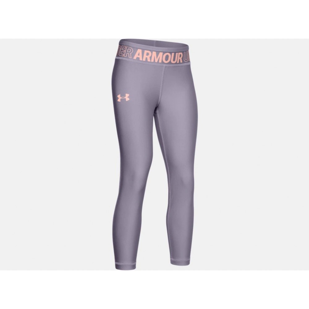 286991-thickbox_default-under-armour-παιδικό-κολάν-αθλητικό-μακρύ-λιλά-1327855-555