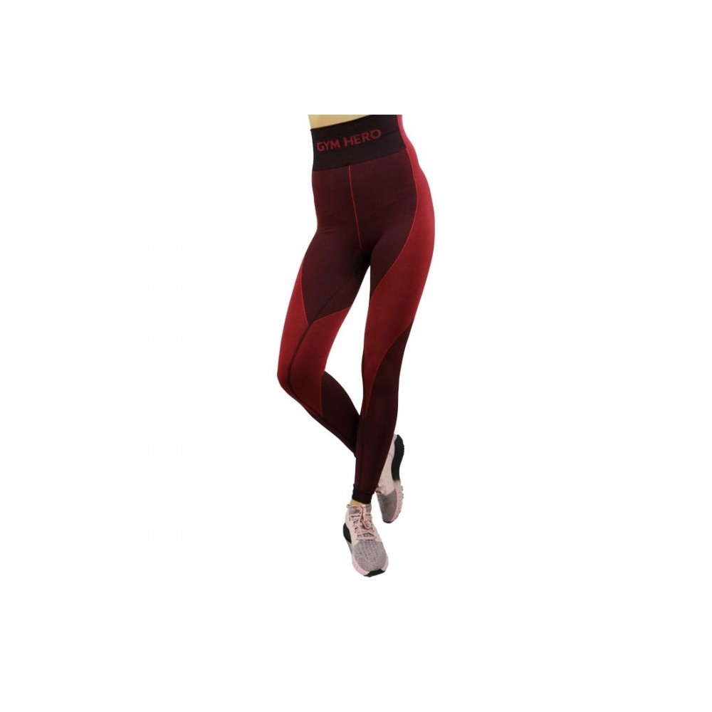 287010-thickbox_default-1776a4c6-dbe0-ec11-b619-a8a15986bd35