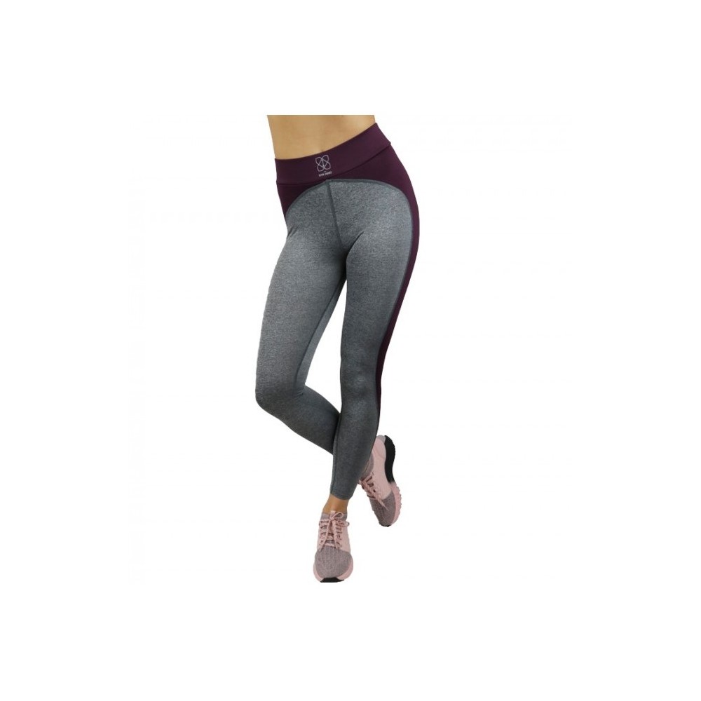 287012-thickbox_default-51b67755-d9e0-ec11-b619-a8a15986bd35