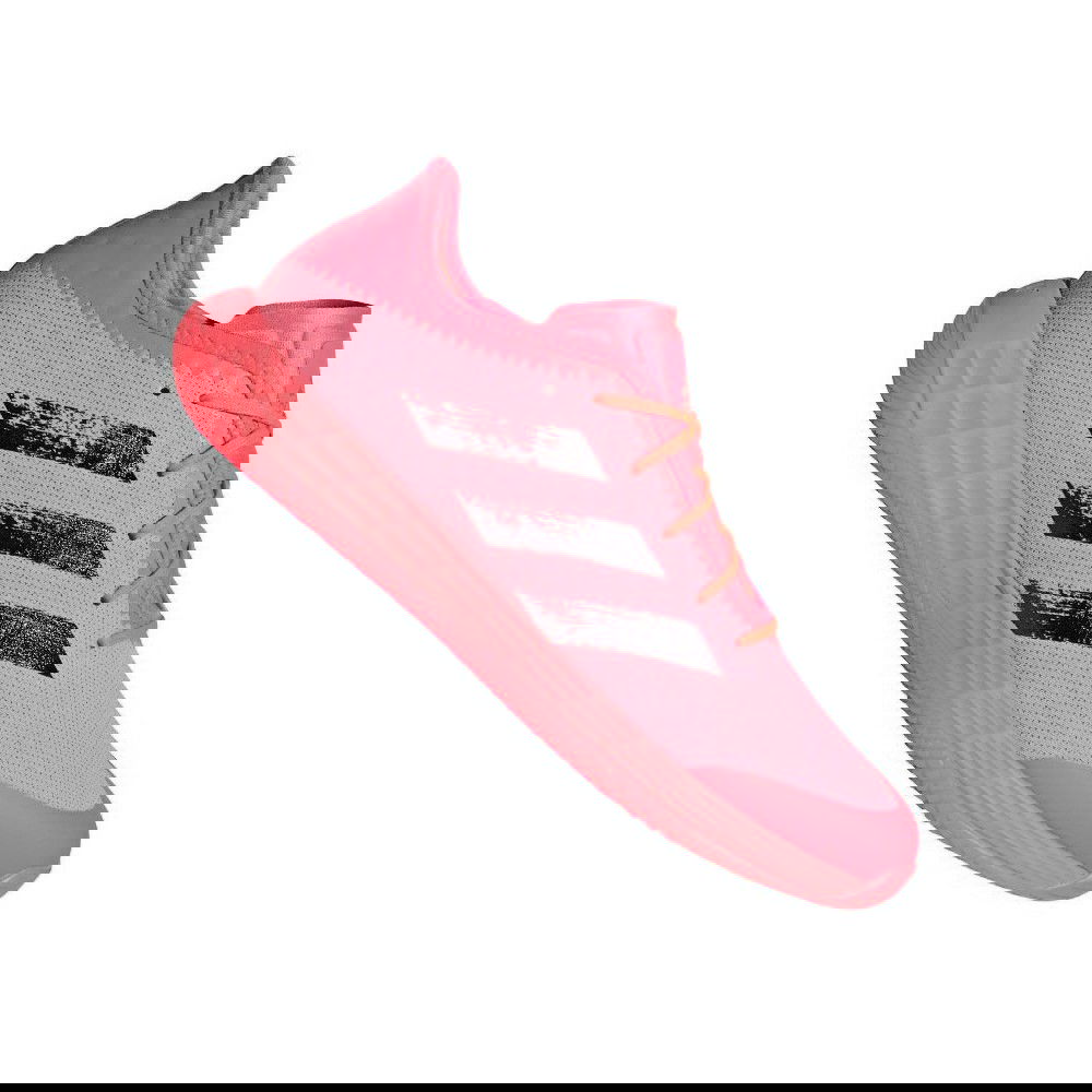 288116-thickbox_default-4c2deb7f-d5dc-ec11-9281-b42e99c1b4fa