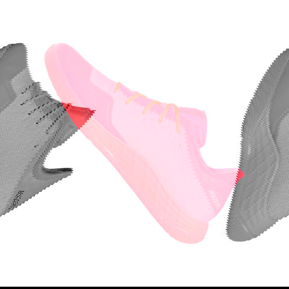 288117-thickbox_default-4c2deb7f-d5dc-ec11-9281-b42e99c1b4fa