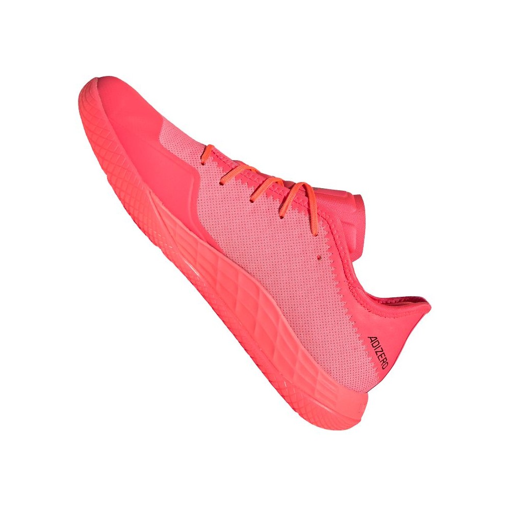 288117-thickbox_default-adidas-adizero-fastcourt-tokyo-fx1771-ανδρικά-αθλητικά-παπούτσια-βόλεϊ-signal-pink-core-black-copper-metallic