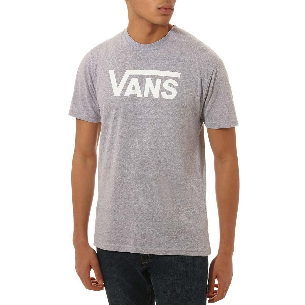 288154-thickbox_default-vans-classic-heat-athletic-ανδρικό-t-shirt-γκρι-με-λογότυπο-vn0000umath