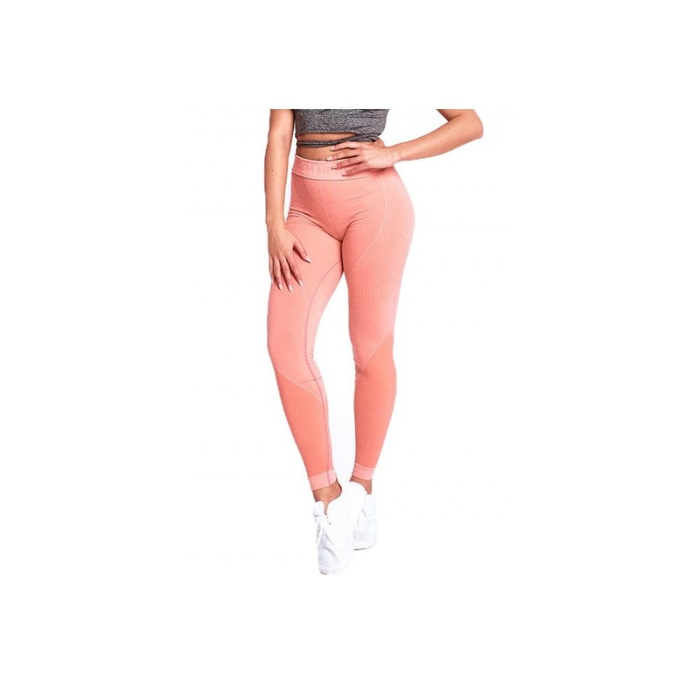 288168-thickbox_default-gymhero-leggins-ombre-γυναικείο-μακρύ-κολάν-ψηλόμεσο-μπλε