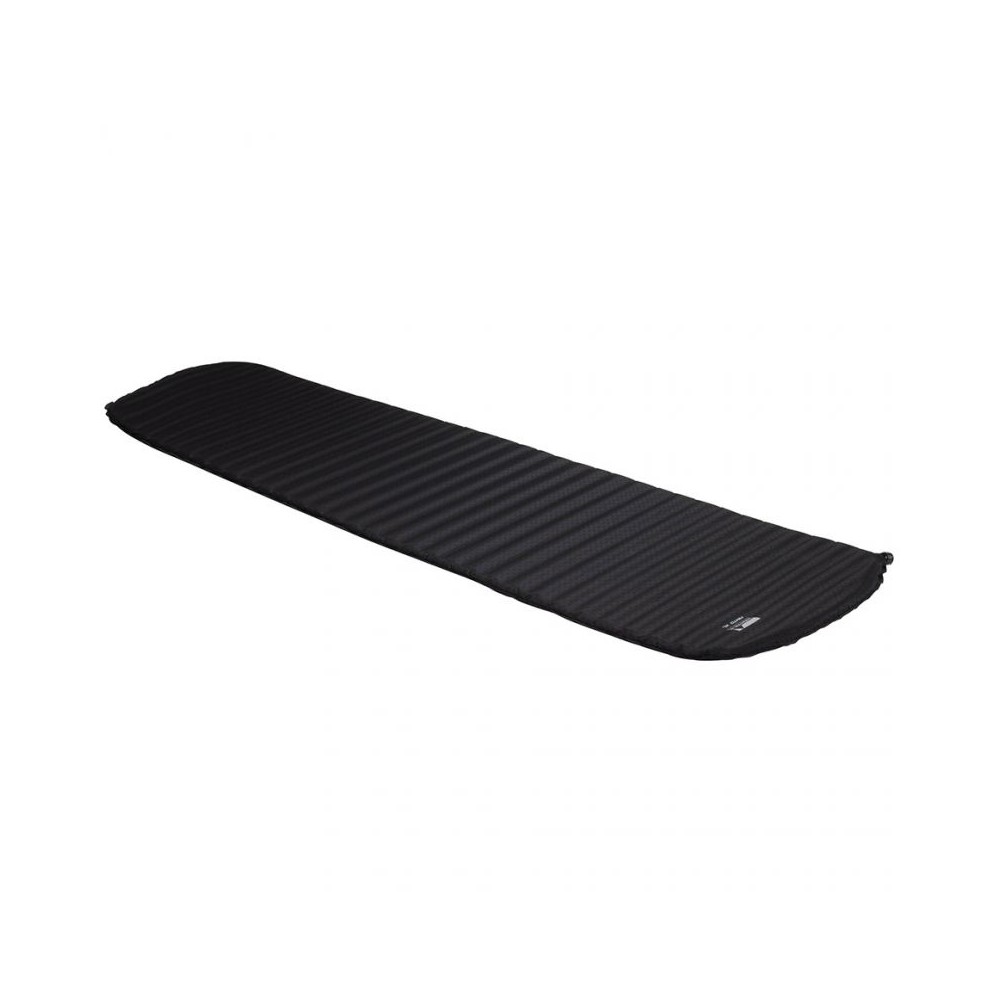 289578-thickbox_default-86508627-eddd-ec11-b619-a8a15986bd35