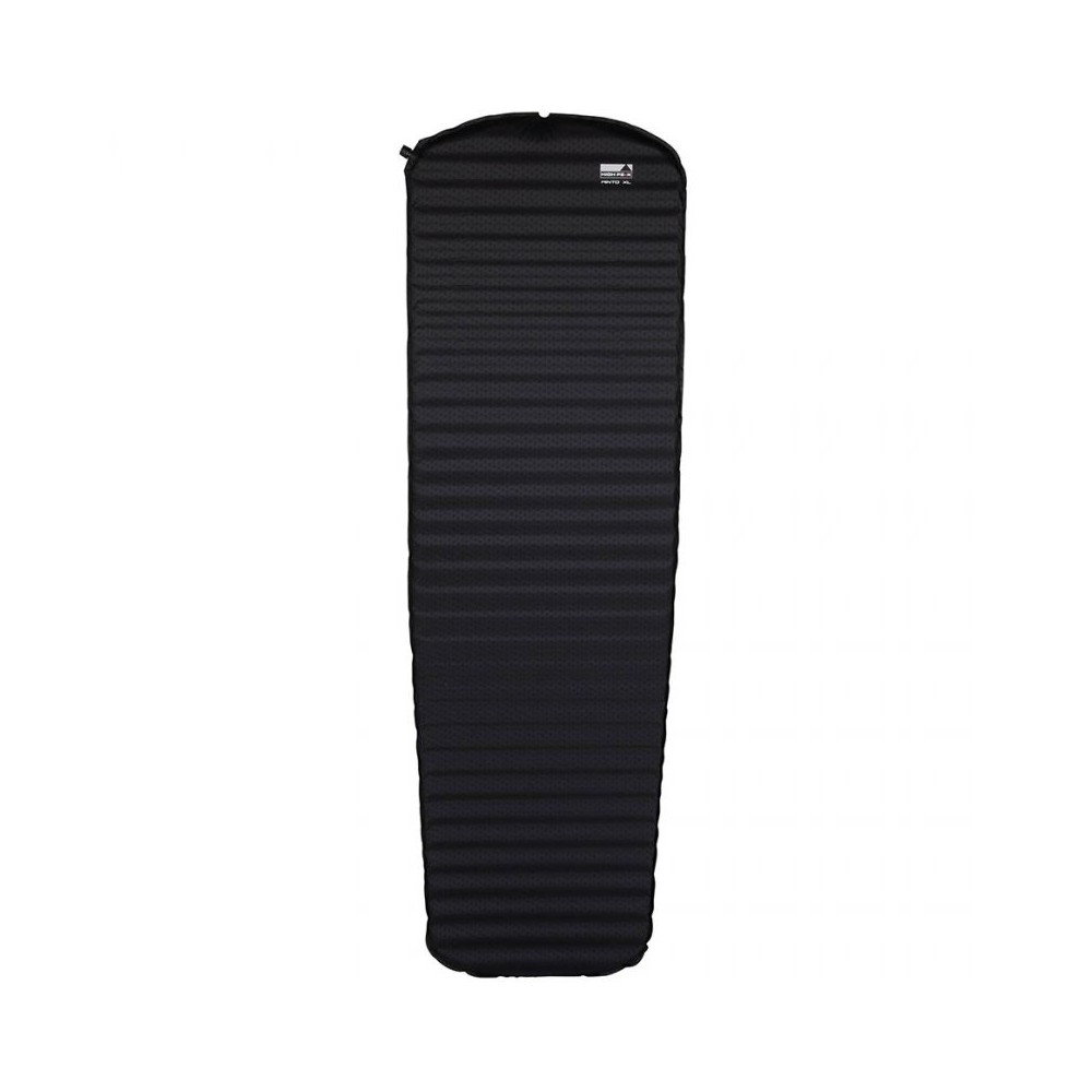 289579-thickbox_default-high-peak-minto-xl-αφρώδες-μονό-υπόστρωμα-camping-πάχους-3cm-σε-μαύρο-χρώμα