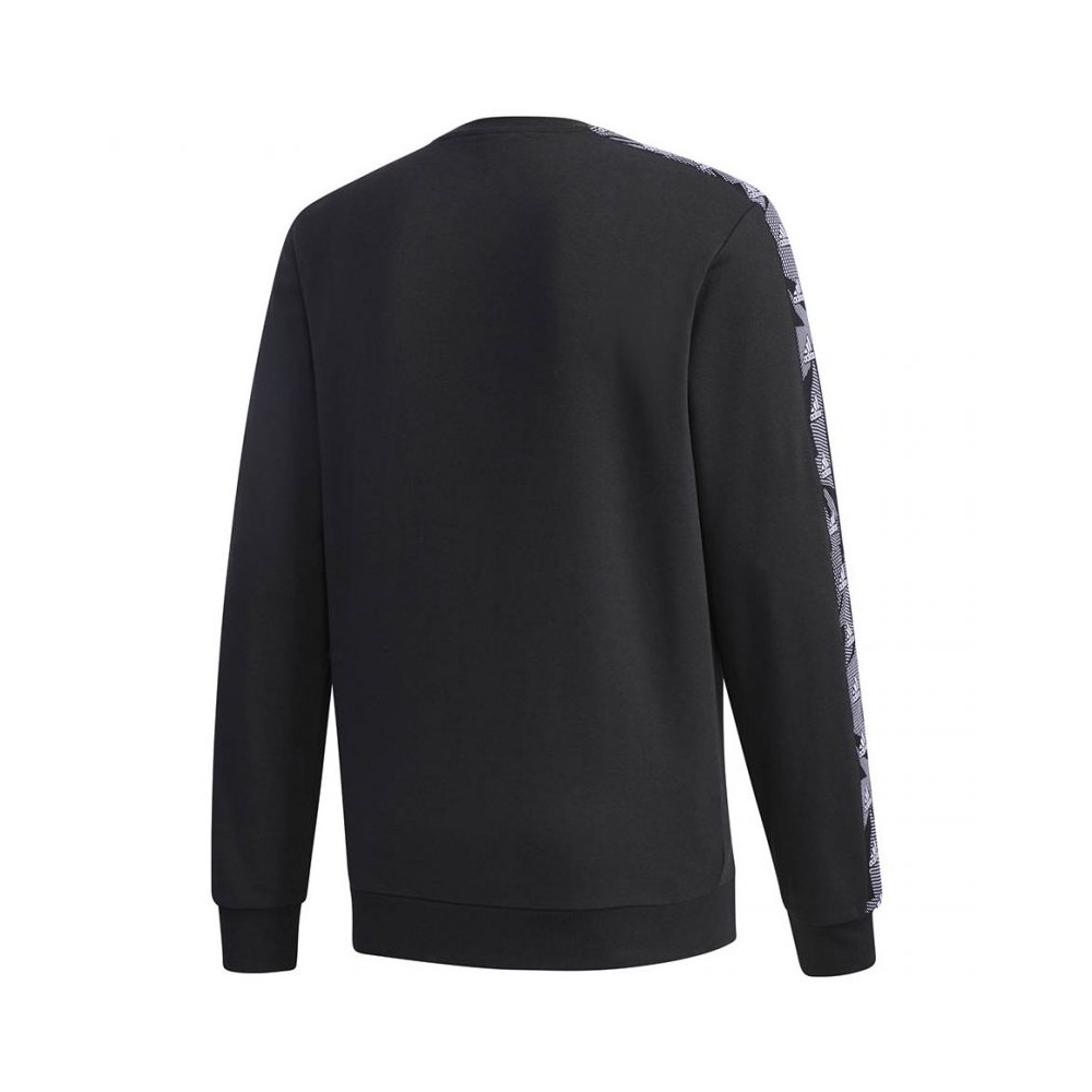 289675-thickbox_default-φούτερ-adidas-essentials-tape-sweatshirt-m-gd5448