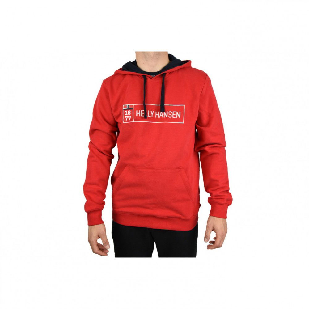 289707-thickbox_default-86dd5d2e-d3e0-ec11-b619-a8a15986bd35