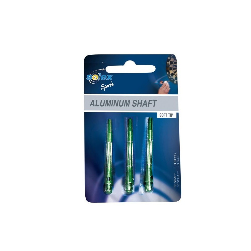 289760-thickbox_default-c35b46e1-ecdd-ec11-b619-a8a15986bd35