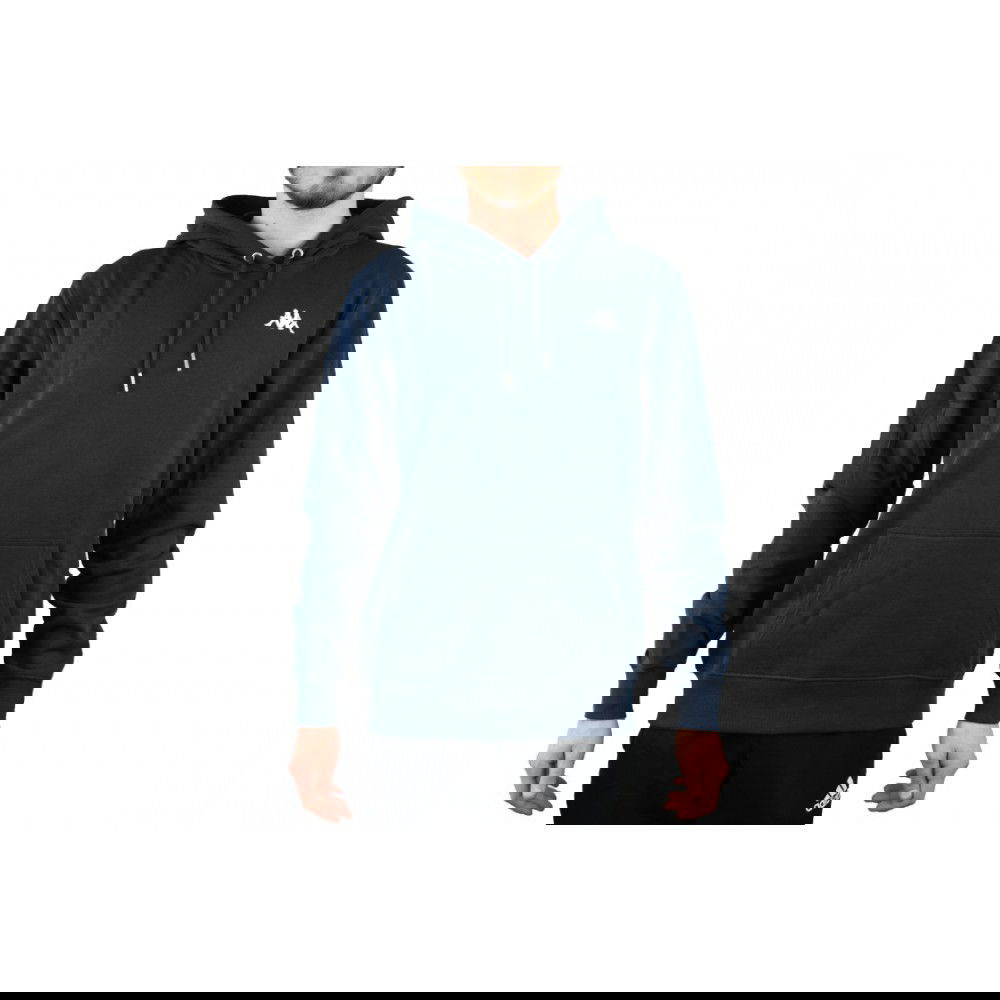 289804-thickbox_default-9e8a9b58-d4e0-ec11-b619-a8a15986bd35