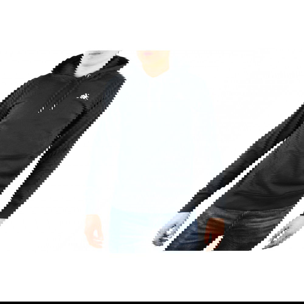 289808-thickbox_default-9a8a9b58-d4e0-ec11-b619-a8a15986bd35