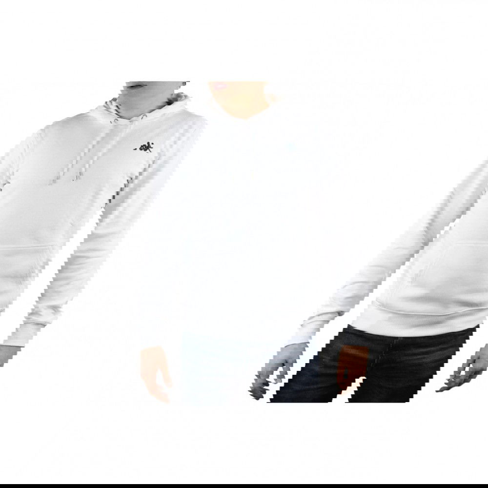 289814-thickbox_default-8e8f9b52-d4e0-ec11-b619-a8a15986bd35