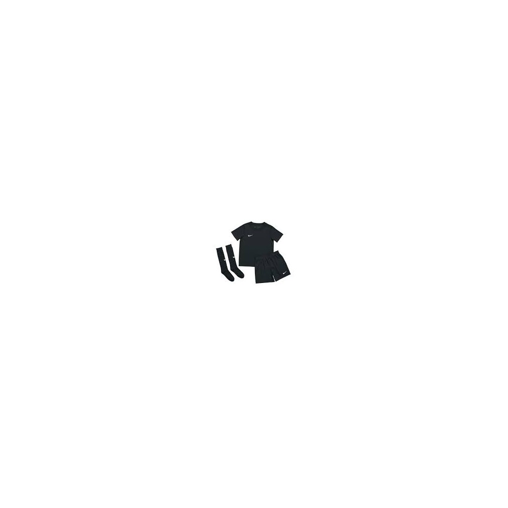 289846-thickbox_default-nike-dry-park-20-cd2244-010-παιδικό-σετ-εμφάνισης-ποδοσφαίρου