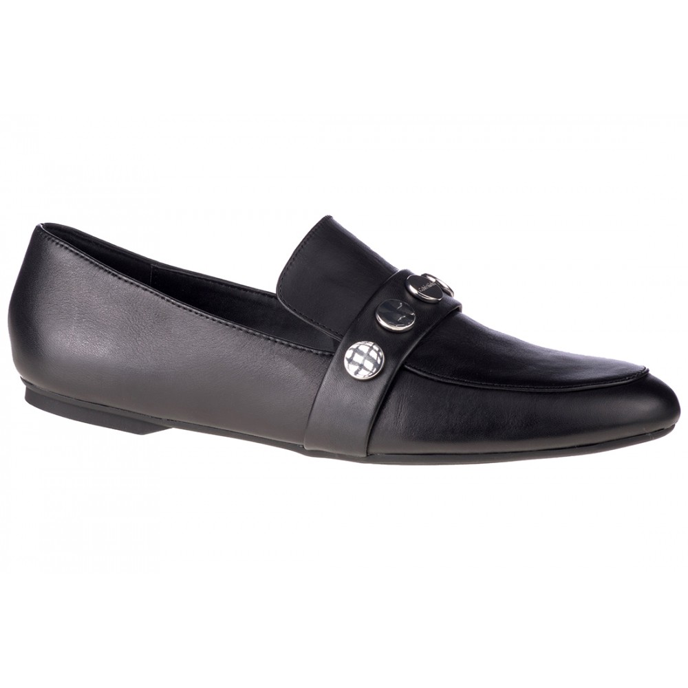 290342-thickbox_default-calvin-klein-e8892blk-black