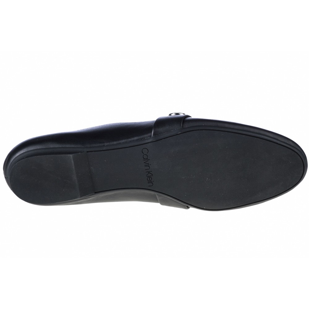 290350-thickbox_default-calvin-klein-e8892blk-black