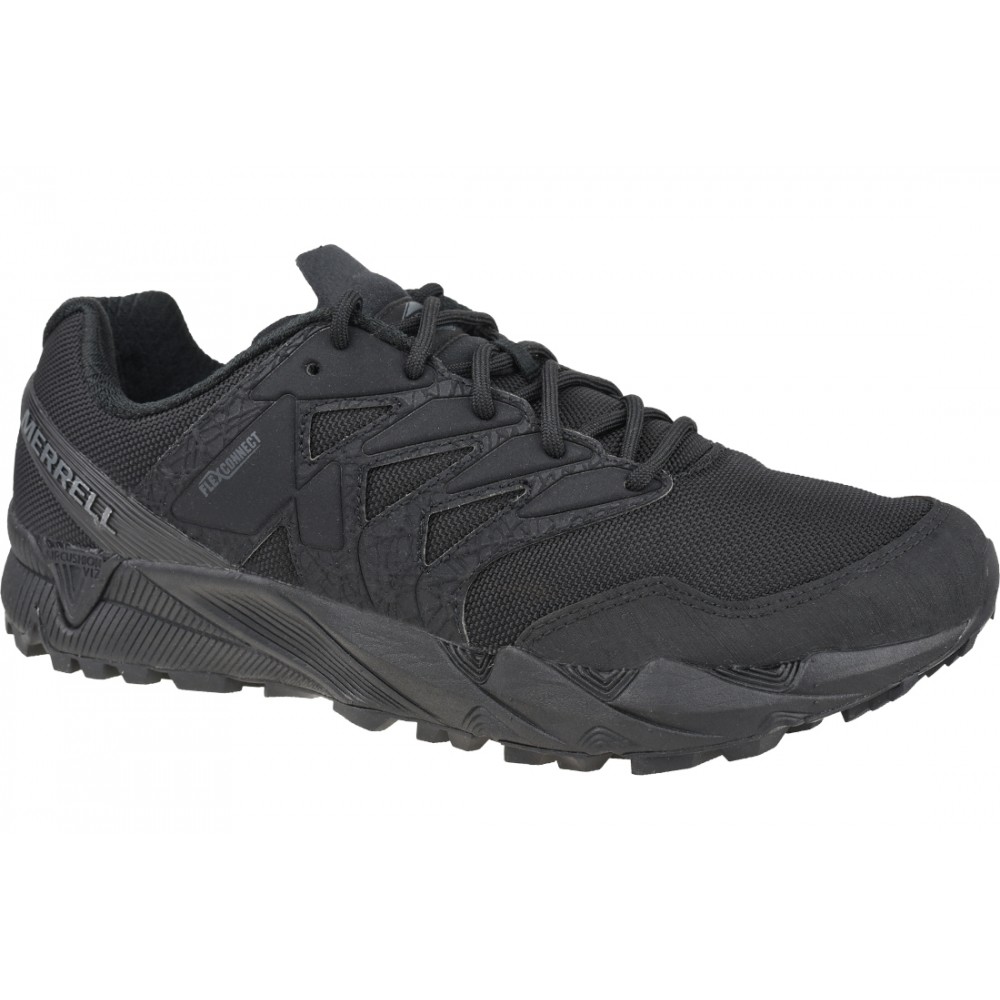 290472-thickbox_default-merrell-agility-peak-tactical