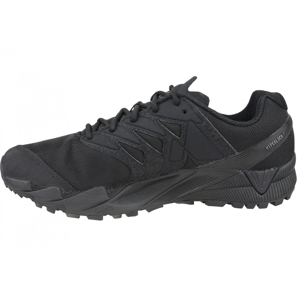 290475-thickbox_default-merrell-agility-peak-tactical