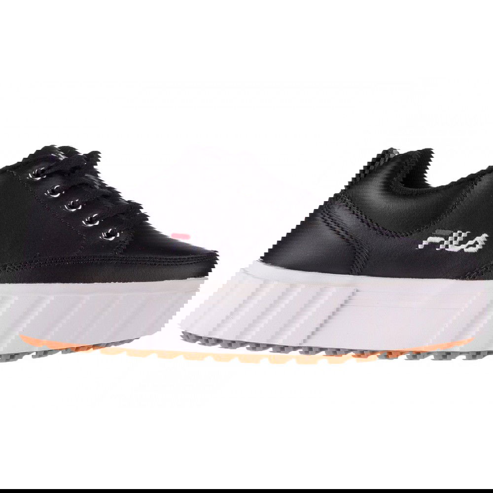 291498-thickbox_default-56104447-c7e0-ec11-b619-a8a15986bd35