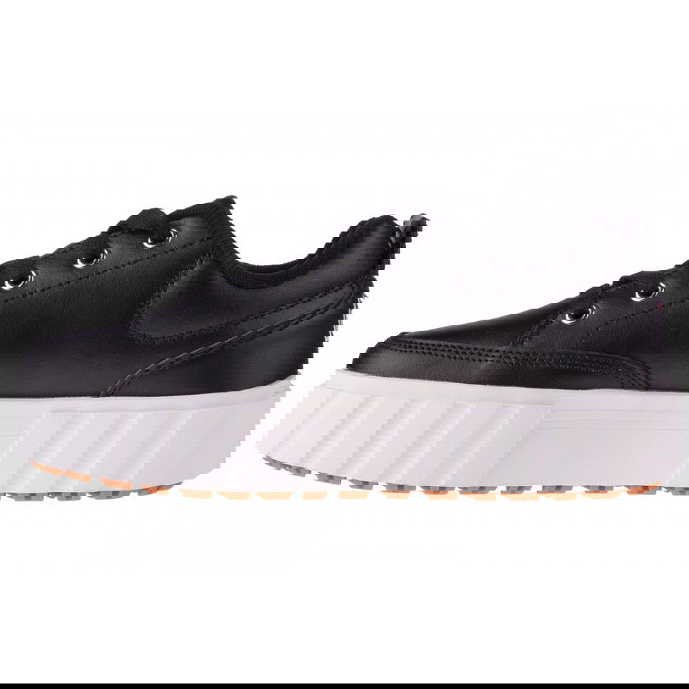 291499-thickbox_default-56104447-c7e0-ec11-b619-a8a15986bd35