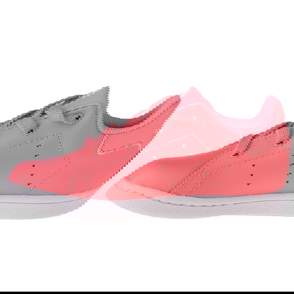 291619-thickbox_default-b5942986-d5dc-ec11-9281-b42e99c1b4fa