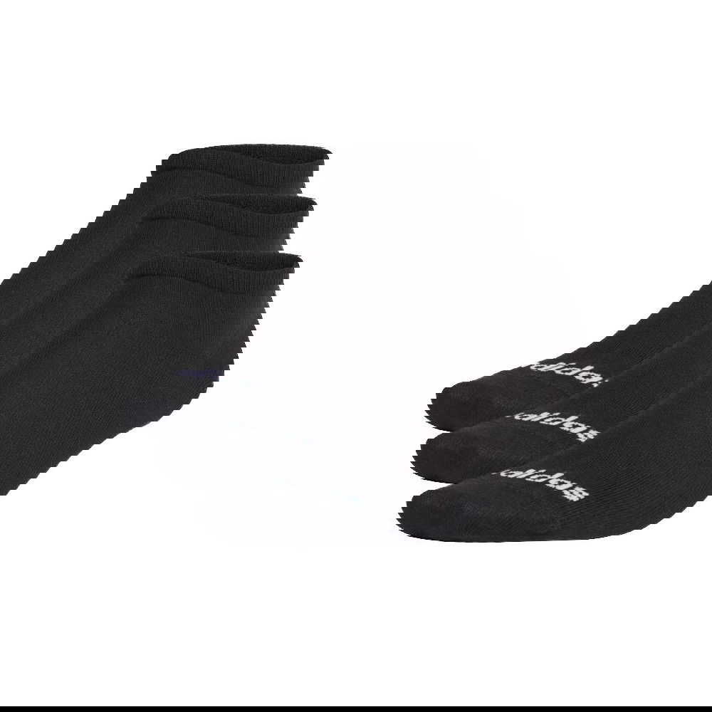 291795-thickbox_default-4b3a15c6-b0e1-ec11-85d9-001b21a3ce61