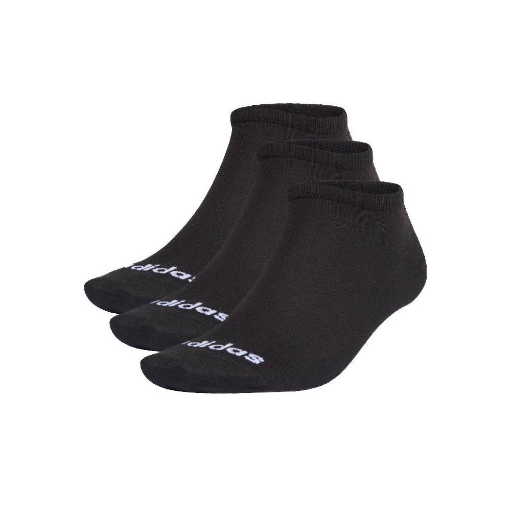 291795-thickbox_default-adidas-performance-ge6133-αθλητικές-κάλτσες-μαύρες-3-ζεύγη
