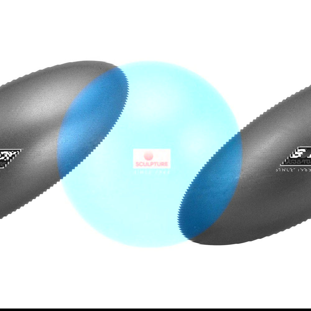 292130-thickbox_default-8600d17e-e5dd-ec11-b619-a8a15986bd35