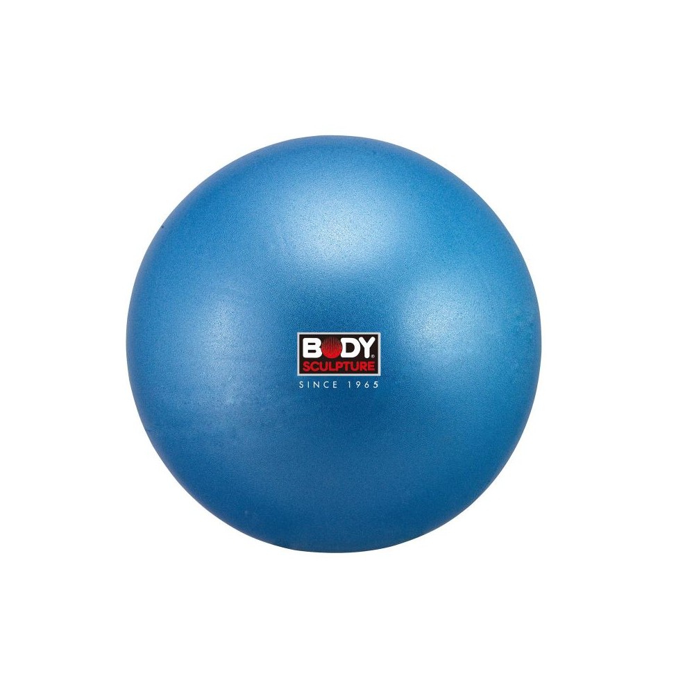 292130-thickbox_default-body-sculpture-mini-μπάλα-pilates-25cm-bb-013