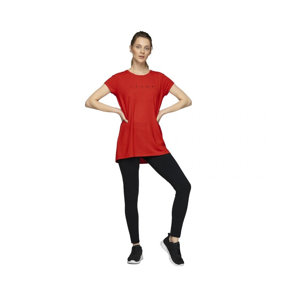 292271-thickbox_default-outhorn-γυναικείο-αθλητικό-t-shirt-κόκκινο-hol20-tsd619-61s