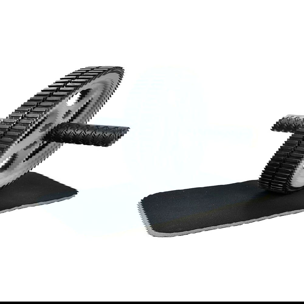 292304-thickbox_default-5a57f25e-e3dd-ec11-b619-a8a15986bd35