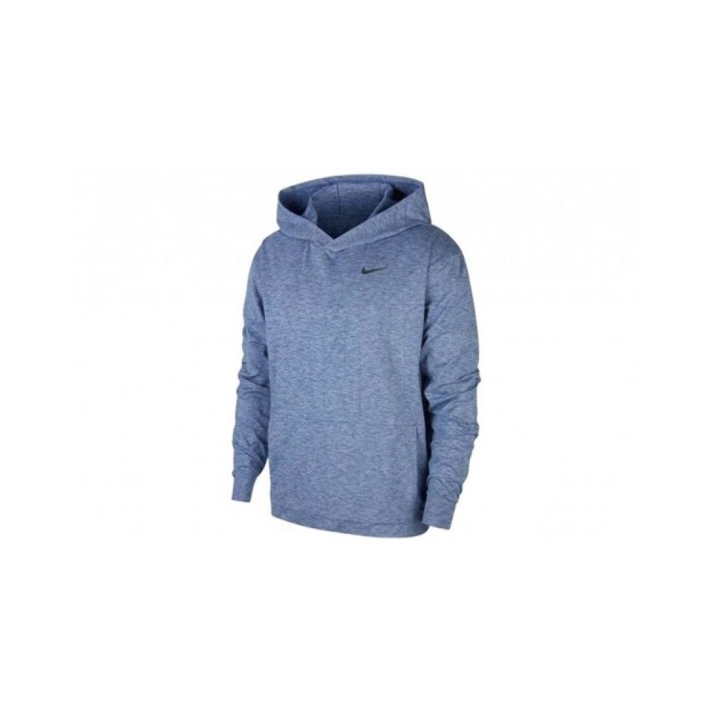 292819-thickbox_default-nike-nk-dry-hoodie-po-hprdry-lt-m-at5689-455