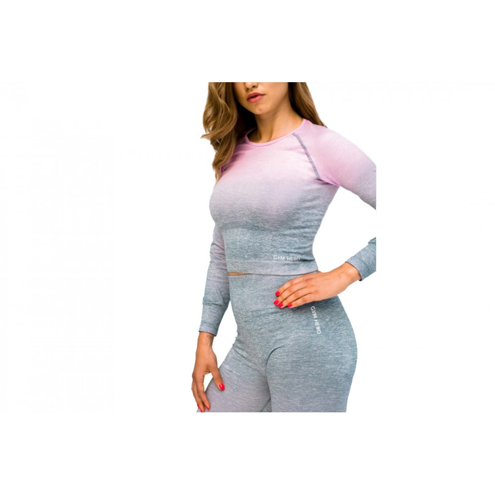 293276-thickbox_default-gymhero-ombre-rushguard-μακρυμάνικο-long-milkshake