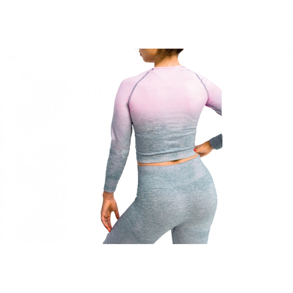 293277-thickbox_default-gymhero-ombre-rushguard-μακρυμάνικο-long-milkshake