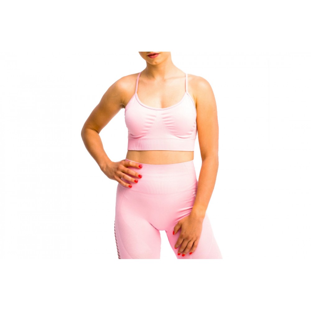 293280-thickbox_default-gymhero-καλιφόρνια-cute-μπουστάκι-bra-peach