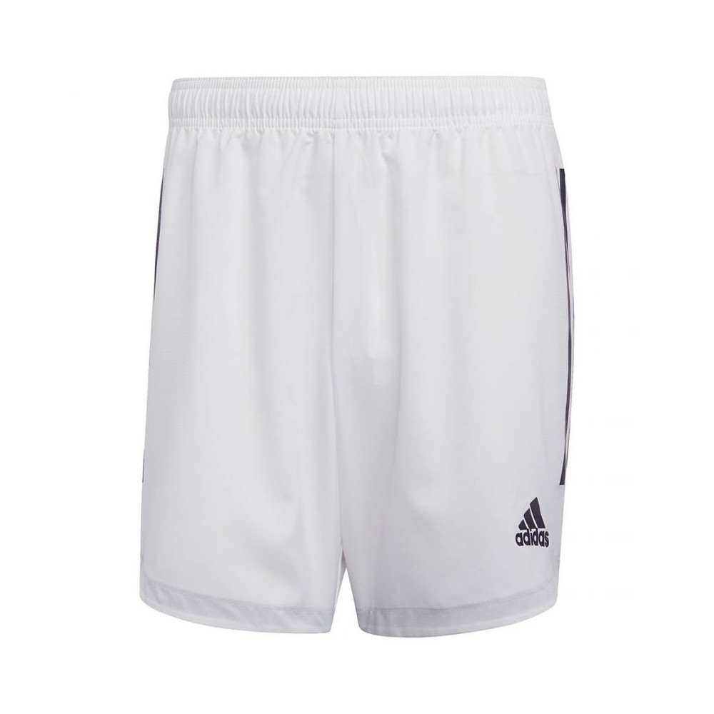 293469-thickbox_default-adidas-condivo-20-αθλητική-ανδρική-βερμούδα-λευκή-fi4571