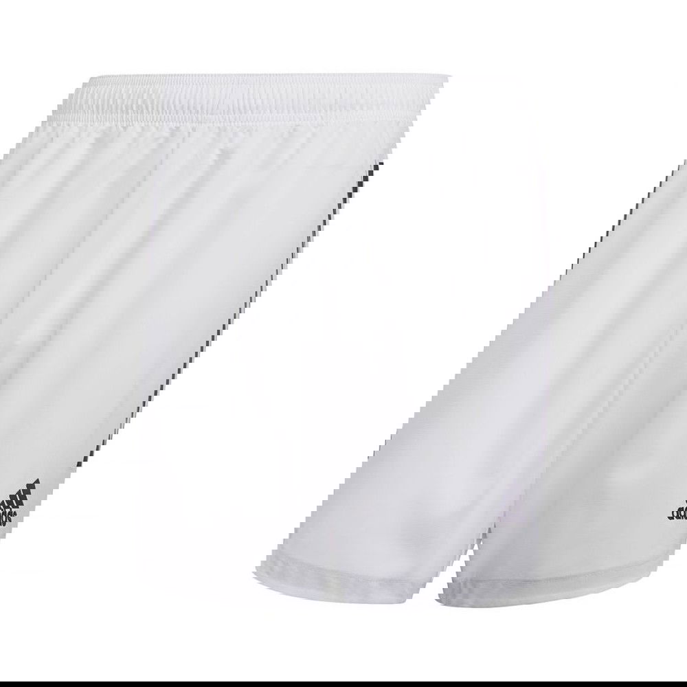 293469-thickbox_default-ff4027ad-8fdc-ec11-b618-a8a15986bd35