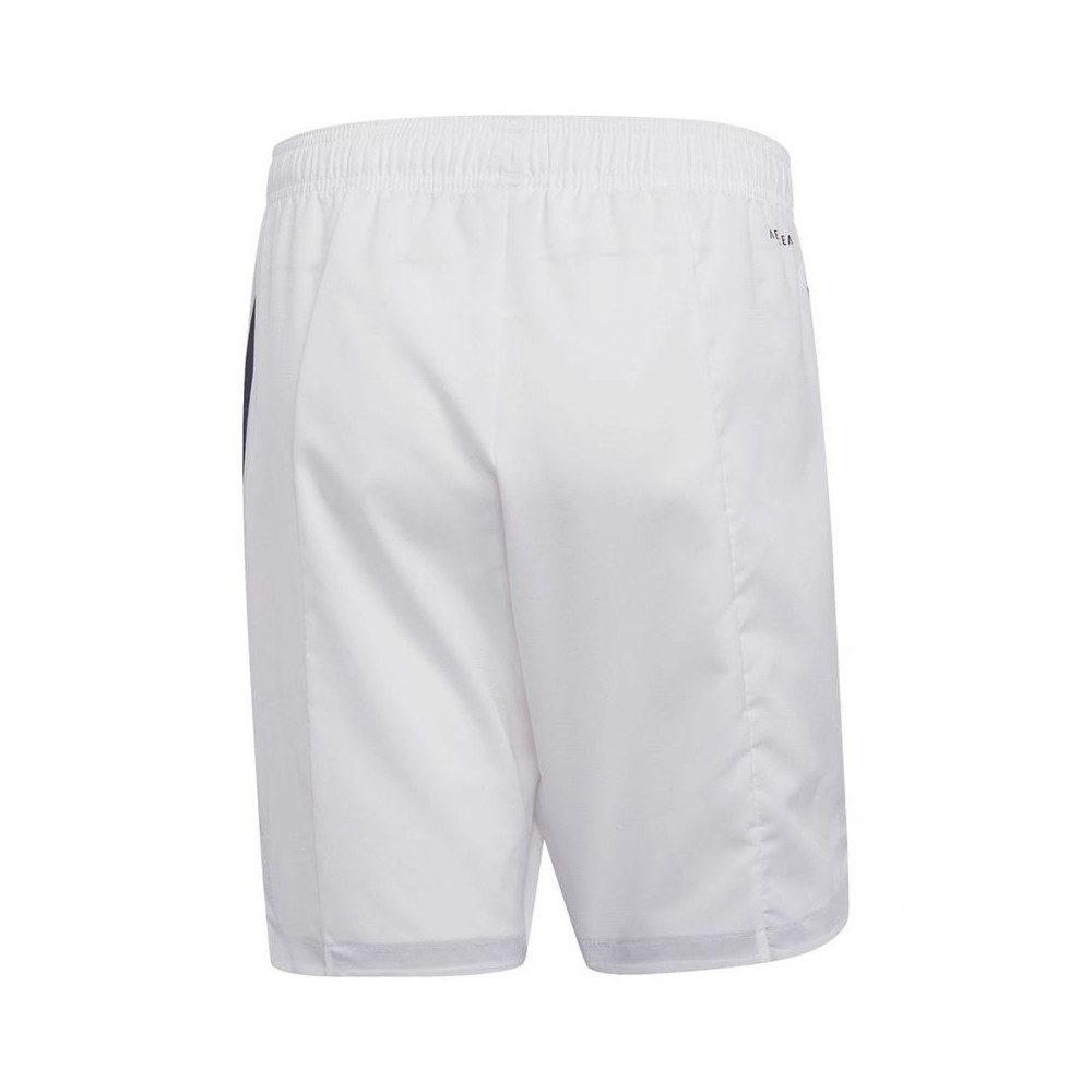 293470-thickbox_default-adidas-condivo-20-αθλητική-ανδρική-βερμούδα-λευκή-fi4571
