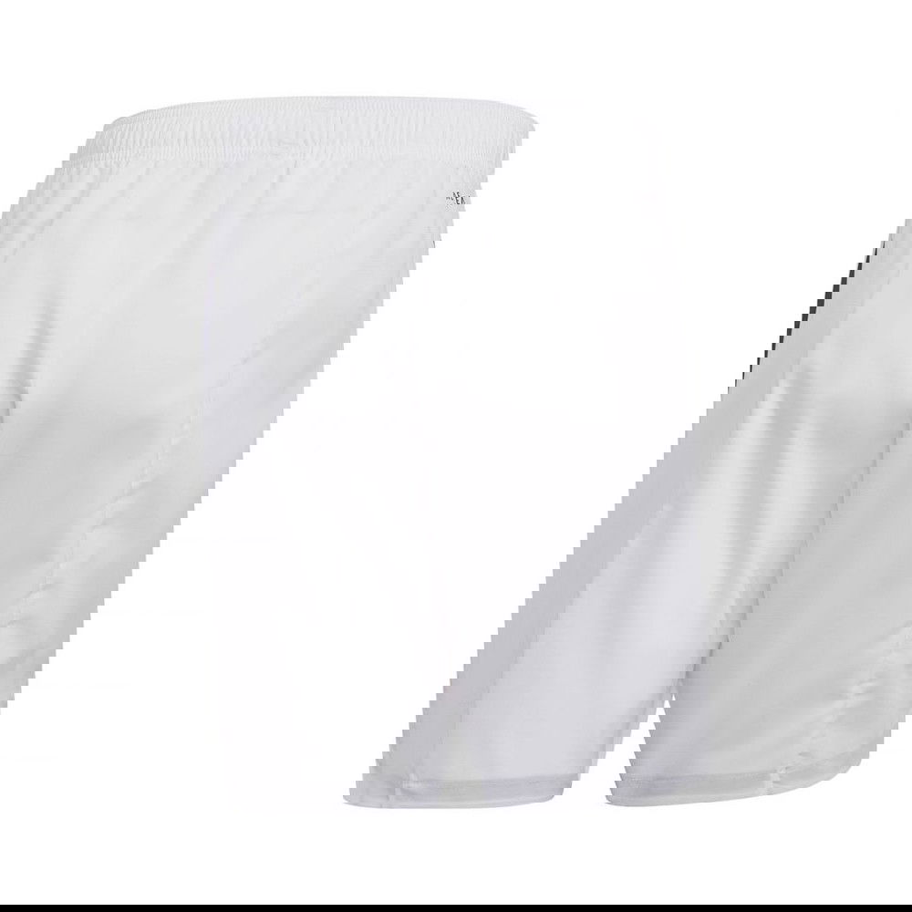 293470-thickbox_default-ff4027ad-8fdc-ec11-b618-a8a15986bd35