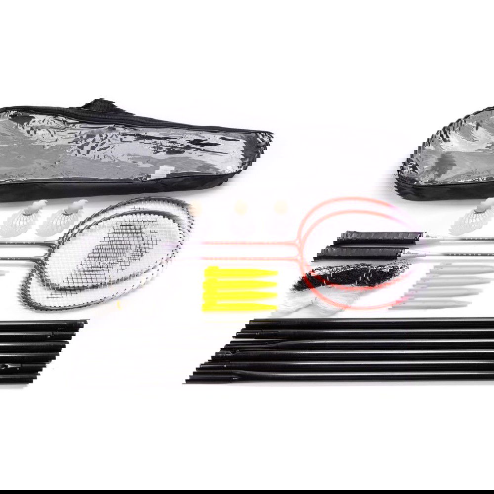 293641-thickbox_default-551ea597-cedc-ec11-b618-a8a15986bd35