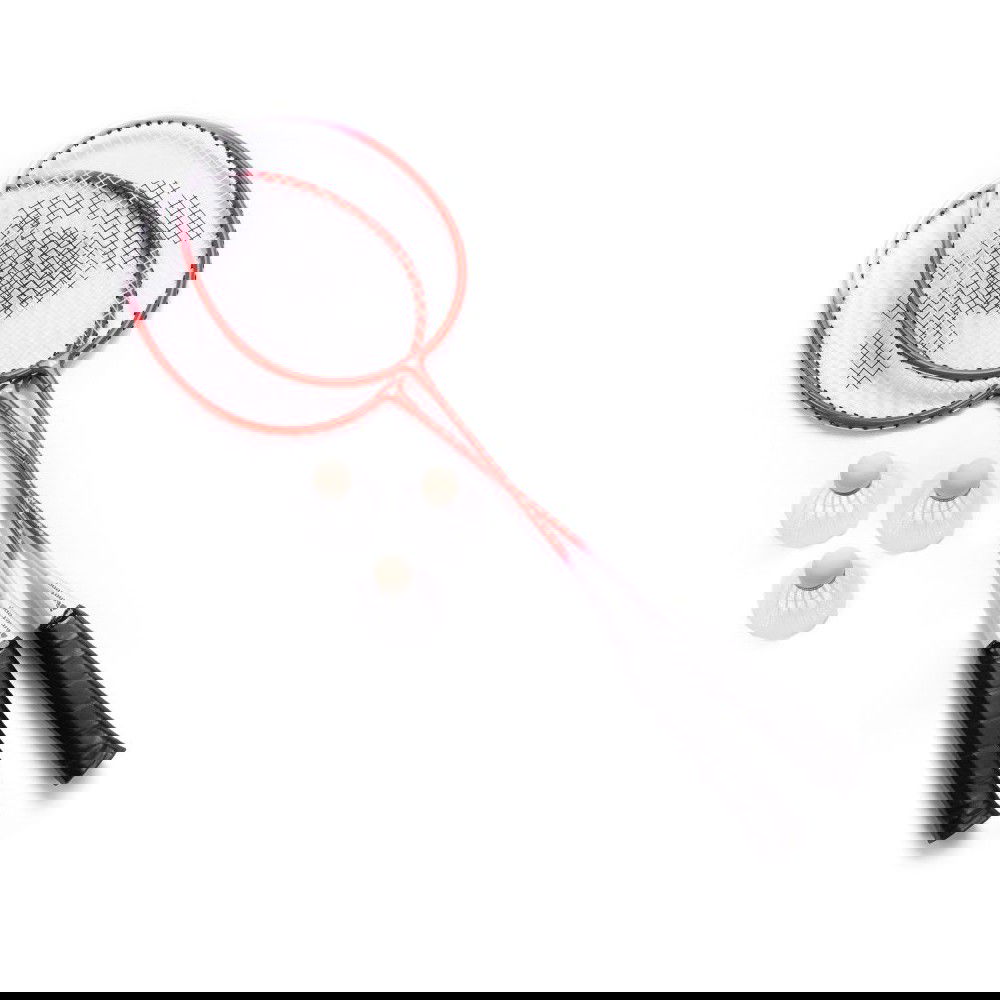 293642-thickbox_default-551ea597-cedc-ec11-b618-a8a15986bd35