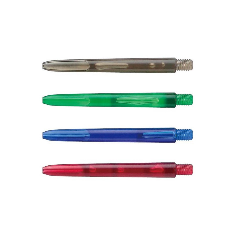 293782-thickbox_default-solex-ουρές-για-βελάκια-4τμχ-43025