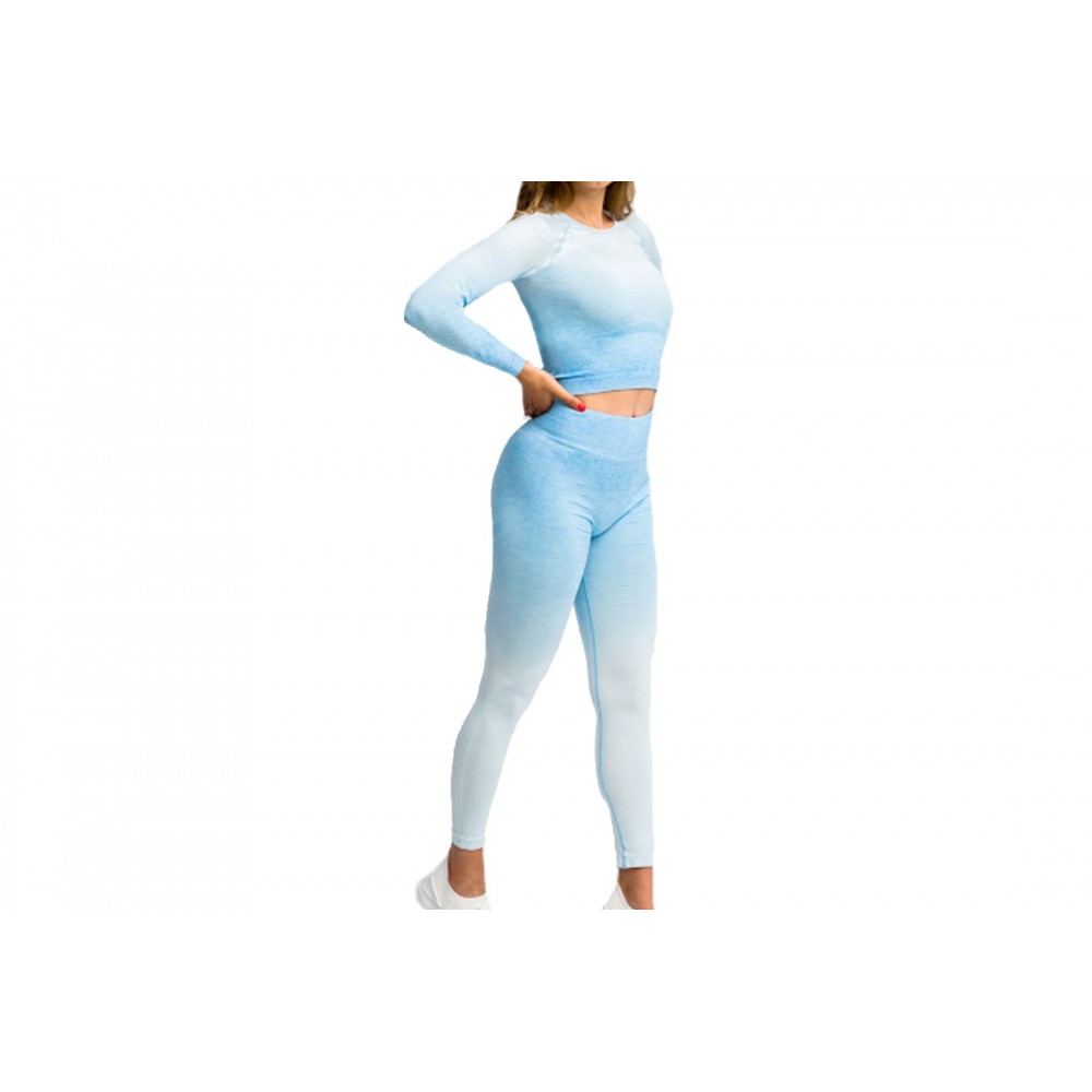 294309-thickbox_default-gymhero-leggins-ombre-γυναικείο-μακρύ-κολάν-ψηλόμεσο-μπλε