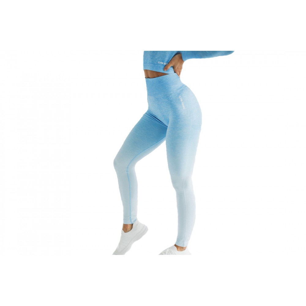294311-thickbox_default-gymhero-leggins-ombre-γυναικείο-μακρύ-κολάν-ψηλόμεσο-μπλε