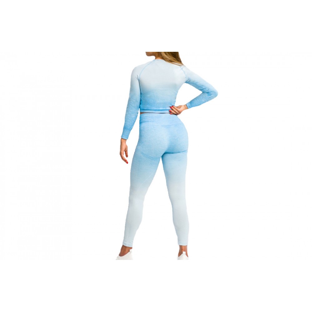 294313-thickbox_default-gymhero-leggins-ombre-γυναικείο-μακρύ-κολάν-ψηλόμεσο-μπλε
