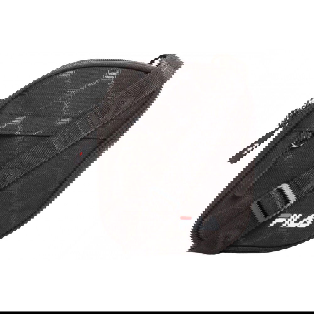 294346-thickbox_default-426fb911-d4e0-ec11-b619-a8a15986bd35