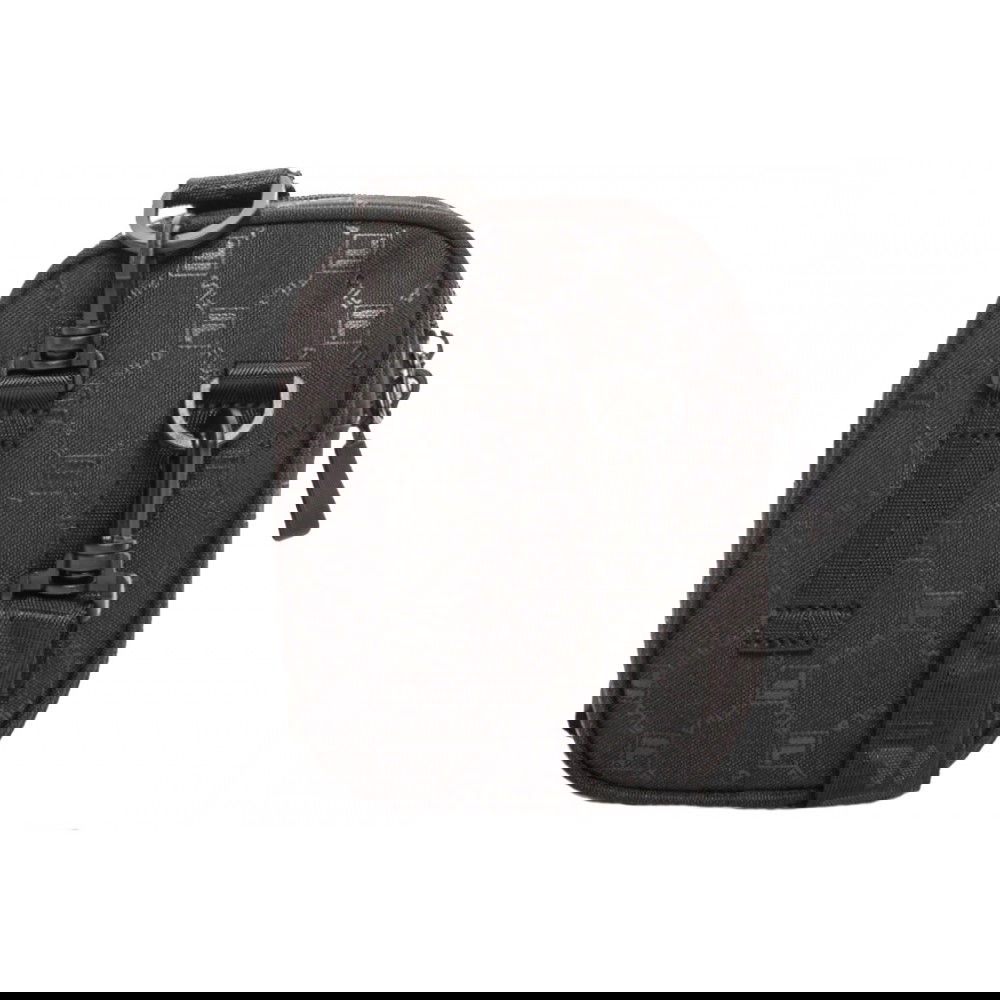 294348-thickbox_default-426fb911-d4e0-ec11-b619-a8a15986bd35