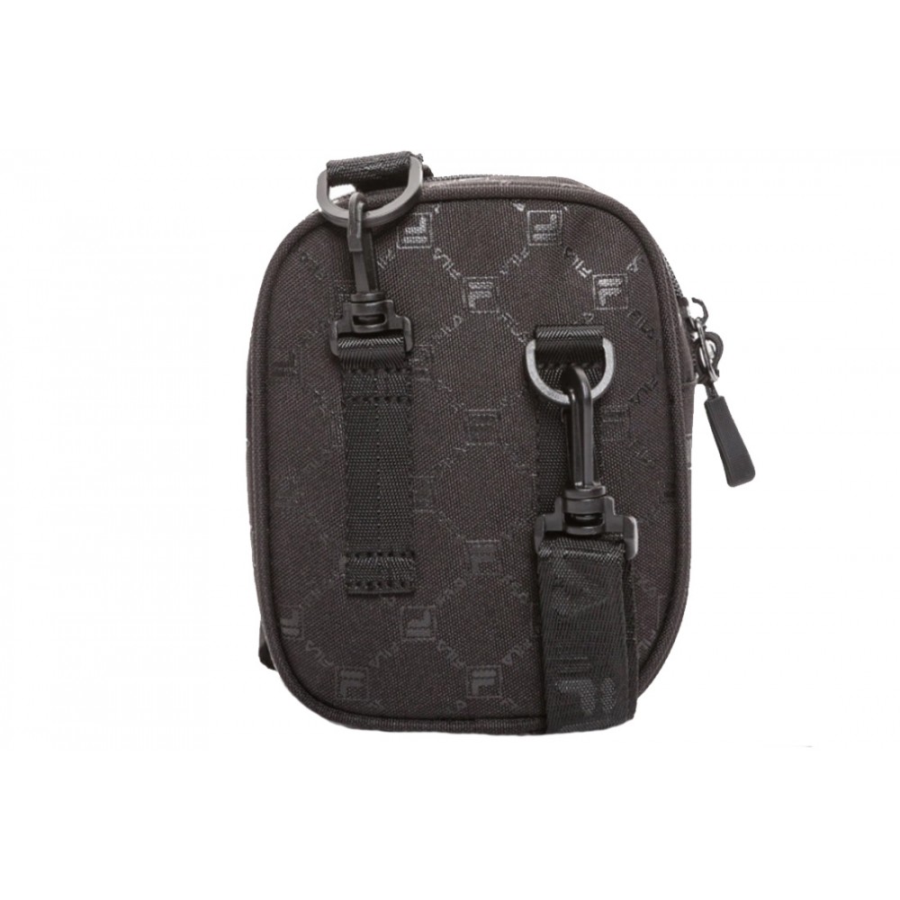 294348-thickbox_default-fila-new-pusher-berlin-τσάντα-685095-002