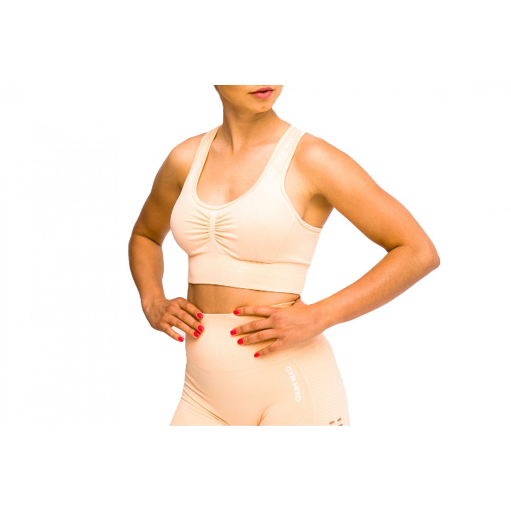 294380-thickbox_default-gymhero-california-cute-bra-bra-peach
